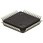 STM32F103C8T6