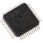 STM32F103CBT6