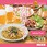MIXA IMAGE LIBRARY Vol.315 居酒屋メニュー