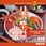 MIXA IMAGE LIBRARY Vol.348 日本の郷土料理 北海道