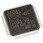 STM32F446RET6