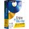 Enjoy Blu-ray