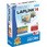 LAPLINK 14 2ライセンスパック