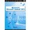 誰でもわかるMicrosoft Outlook 2013