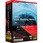TMPGEnc Video Mastering Works 7