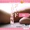 MIXA IMAGE LIBRARY Vol.107 ヌード～日本女性編～