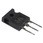 STW20NM60FD