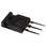 STW45NM50
