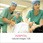 natural images Vol.108 HOSPITAL