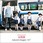 naturalimages Vol.147 幼稚園