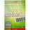 Barcode Plot W