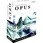 OPUS for Windows