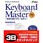 Keyboard Master Ver.6 ～思考の速さでキーを打つ～