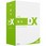 PCA給与DX for SQL 3CAL
