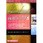 図脳RVコンバータ5