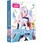 VOICEROID2 東北イタコ