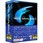 TMPGEnc Authoring Works 6
