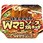 日清 デカうま Wマヨソース焼そば