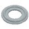 PTFE ミニヘルールガスケット