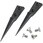 PTZ-41～46用交換チップ