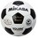 サッカーボール 4号 検定球