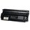 純正トナーカートリッジ EPSON LPB3T24