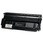 環境推進純正トナーカートリッジ EPSON LPB3T24V