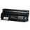 環境推進純正トナーカートリッジ EPSON LPB3T25