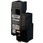純正トナーカートリッジ EPSON LPC4T8