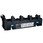 純正廃トナーボックス EPSON LPC4H9