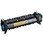 純正定着ユニット EPSON LPC4TCU9