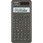 スタンダード関数電卓 fx-290A
