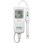 Gro Line ポータブルpH/EC/TDS/℃計