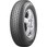 ECOPIA R710