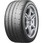 POTENZA RE-12D