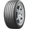 POTENZA S007A