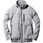 AIR CYCLONE SYSTEM ワークジャケット (服単品)