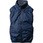 AIR CYCLONE SYSTEM カモフラリップワークベスト (服単品)