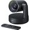 Rally PTZ Camera