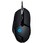 G402 ウルトラファースト FPS ゲーミングマウス