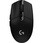 G304 LIGHTSPEED ワイヤレス ゲーミング マウス