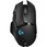 G502 LIGHTSPEED ワイヤレス ゲーミングマウス