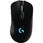 G703 HERO LIGHTSPEED ワイヤレス ゲーミング マウス