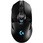 G903 HERO LIGHTSPEED  ワイヤレス ゲーミング マウス
