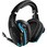 G933s ワイヤレス7．1 LIGHTSYNCゲーミングヘッドセット