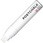 ポストチョークZIG POSTCHALK MARKER WET-WIPE 15MM TIP