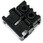 LP-C2100 CONNECTOR DH