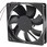 RS PRO 軸流ファン