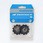 プーリーセット (スタンダート) for RD-5800-SS/ M675/ M670/ M663/ M640/ M615/ M610/ M593