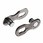 SM-CN900-11 11S用クイックリンク セミバルクパック(50個入り)